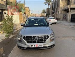 هيونداي فينو